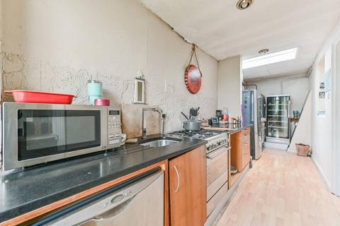 undefined, Trewsbury Road, Sydenham, London, SE26