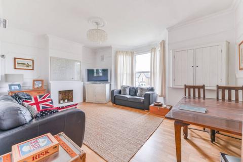 undefined, Trewsbury Road, Sydenham, London, SE26