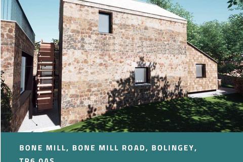 undefined, Bone Mill Road, Bolingey, Perranporth