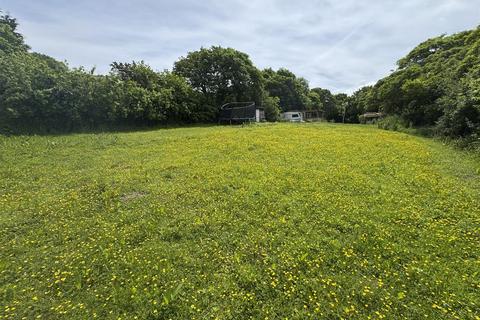 undefined, Bone Mill Road, Bolingey, Perranporth