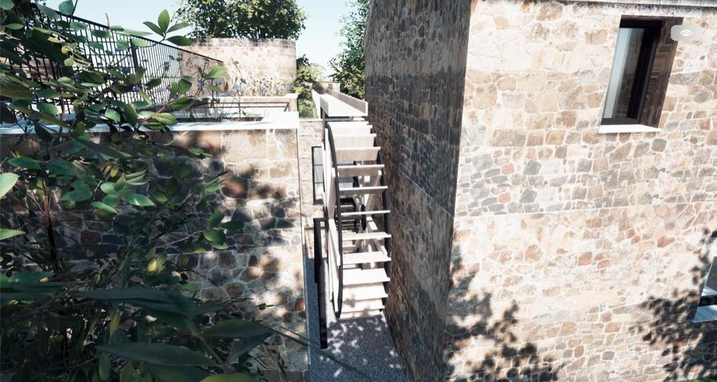 Cgi