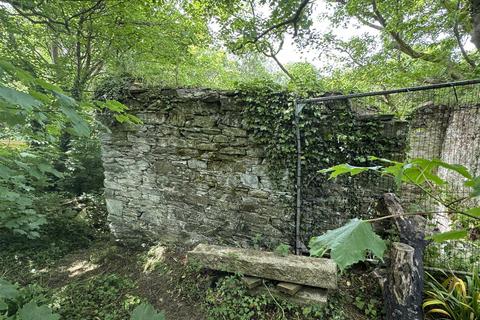 undefined, Bone Mill Road, Bolingey, Perranporth