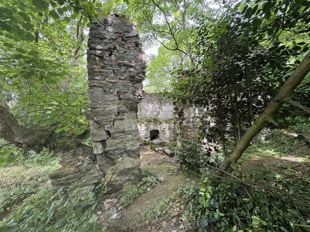 Bone Mill