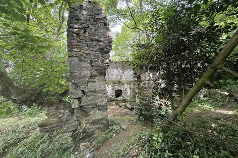 undefined, Bone Mill Road, Bolingey, Perranporth