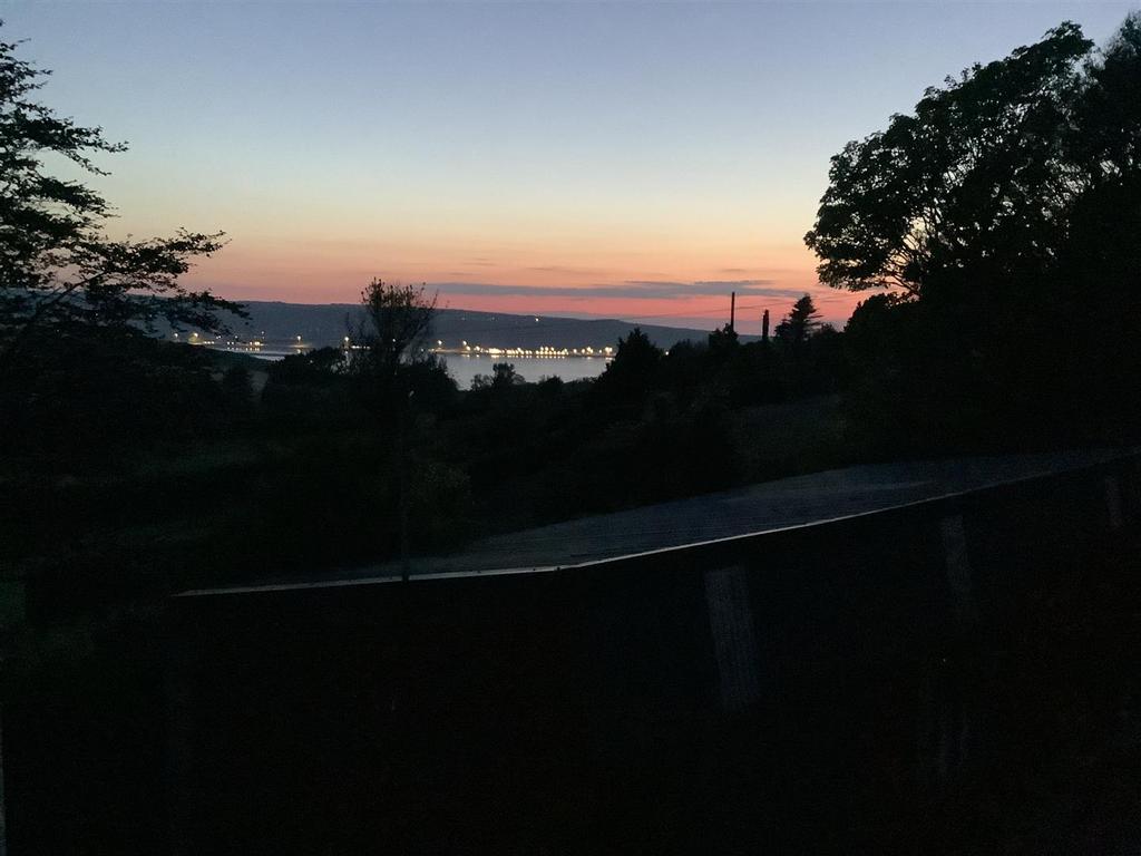 Image16.jpeg
