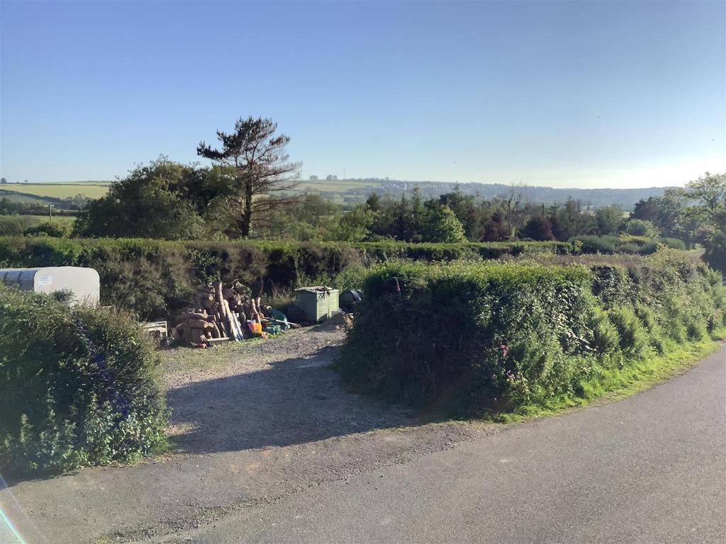Image3 (2).jpeg