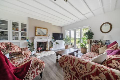 undefined, Penstone Barns, Lease Hill, Hele, Exeter, EX5