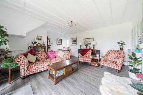 undefined, Penstone Barns, Lease Hill, Hele, Exeter, EX5
