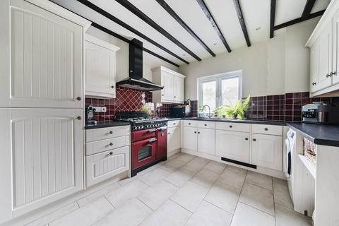 undefined, Penstone Barns, Lease Hill, Hele, Exeter, EX5