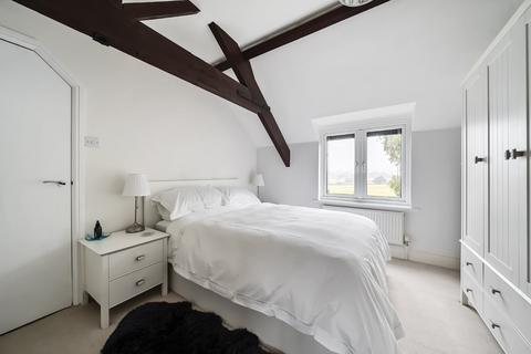 undefined, Penstone Barns, Lease Hill, Hele, Exeter, EX5