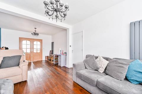 6 bedroom end of terrace house to rent, Manor Farm Road, Alperton, Wembley, HA0