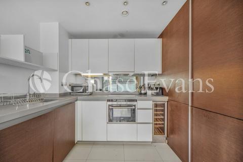 1 bedroom flat to rent, South Boulevard, 7 Baltimore Wharf, Canary Wharf, London, E14