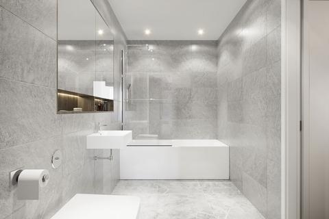3 bedroom apartment for sale, at West One, West One, Manchester M50