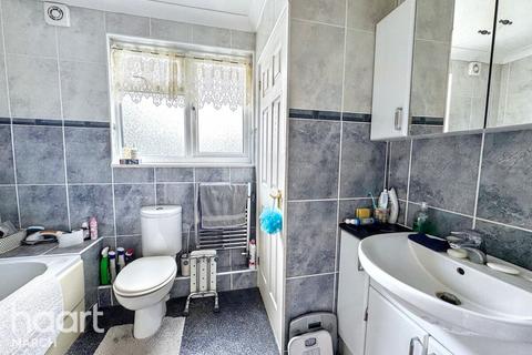 undefined, Wisbech Road, March