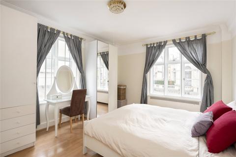 2 bedroom apartment for sale, Chesterfield Gardens, London, W1J