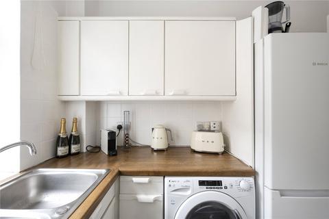 2 bedroom apartment for sale, Chesterfield Gardens, London, W1J