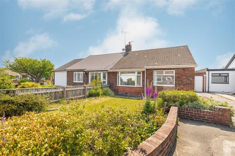 undefined, Milford Gardens, Brunton Park