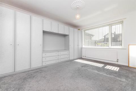 undefined, Milford Gardens, Brunton Park
