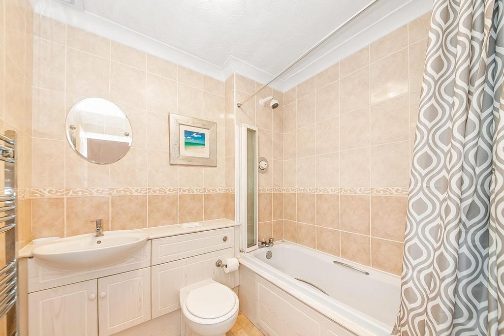 IMG 3294-1-1500x1000.jpg