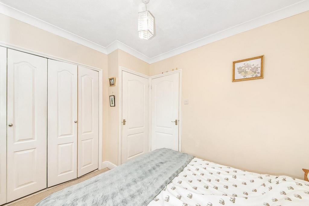 IMG 3325-1500x1000.jpg