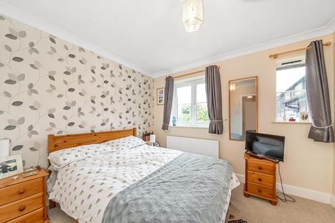 undefined, Cuthbert Gardens, South Norwood, London, SE25