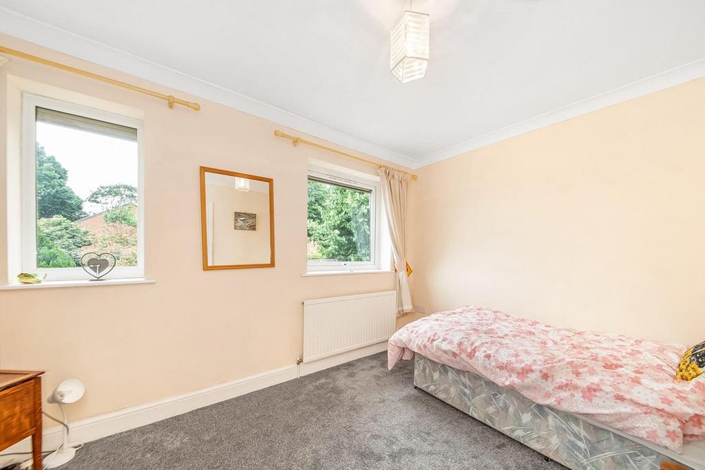 IMG 3254-2-1500x1000.jpg