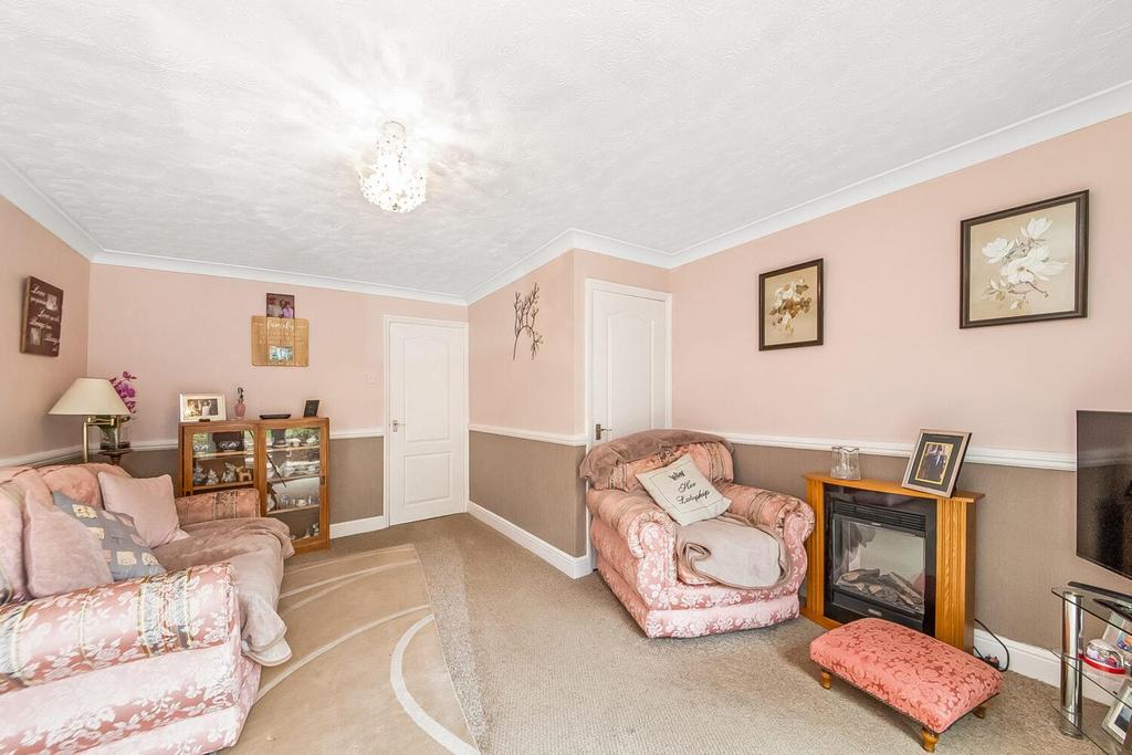 IMG 3173-2-1500x1000.jpg