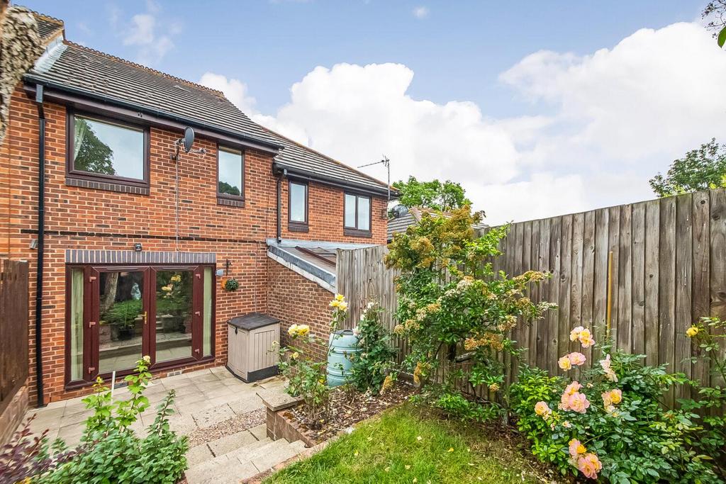 IMG 3190-4-1500x1000.jpg