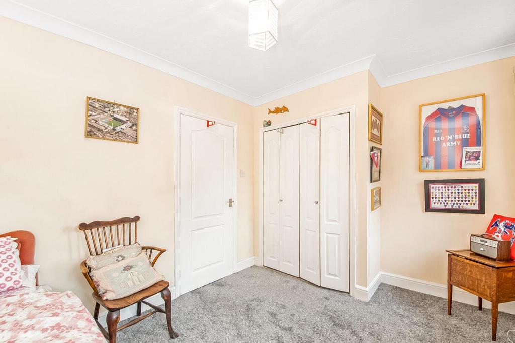 IMG 3289-1-1500x1000.jpg