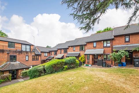 undefined, Cuthbert Gardens, South Norwood, London, SE25