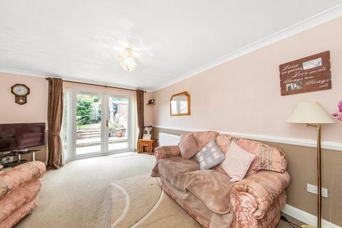 undefined, Cuthbert Gardens, South Norwood, London, SE25