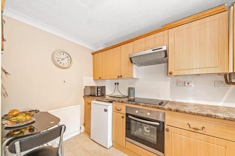 undefined, Cuthbert Gardens, South Norwood, London, SE25