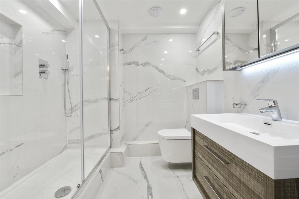 75 BC Masterbath.jpg