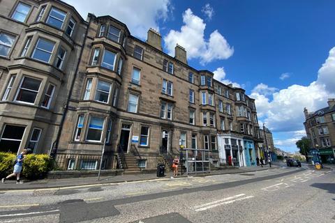 5 bedroom flat to rent, Polwarth Gardens, Polwarth, Edinburgh, EH11
