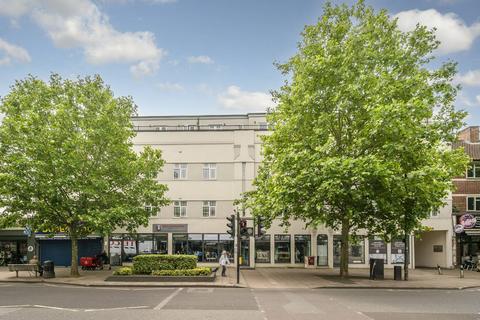 undefined, Kingston Road, Wimbledon, London, SW20