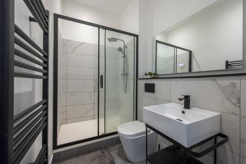 undefined, Kingston Road, Wimbledon, London, SW20