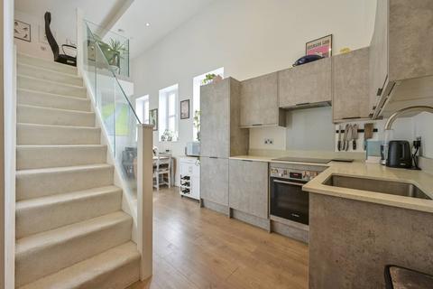undefined, Kingston Road, Wimbledon, London, SW20