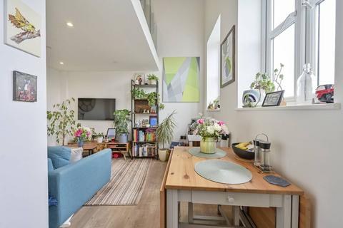 undefined, Kingston Road, Wimbledon, London, SW20