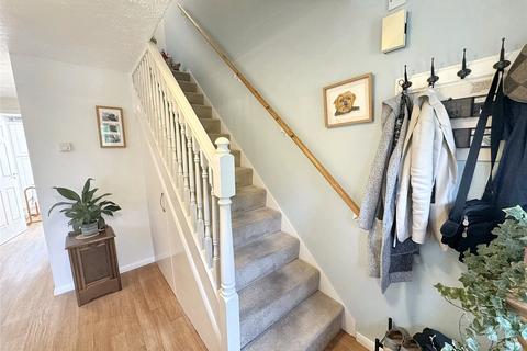 2 bedroom bungalow for sale, Sutton Close, Quorn, Loughborough