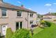 Sharphaw View, Gargrave, Skipton, North Yorkshire, BD23
