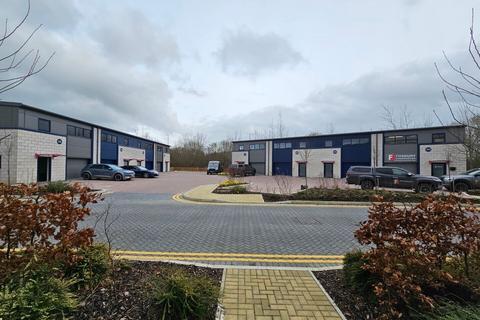 Warehouse to rent, Bingham Rd Sittingbourne ME10 3TR