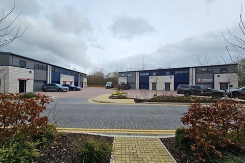 Warehouse to rent, Bingham Rd Sittingbourne ME10 3TR