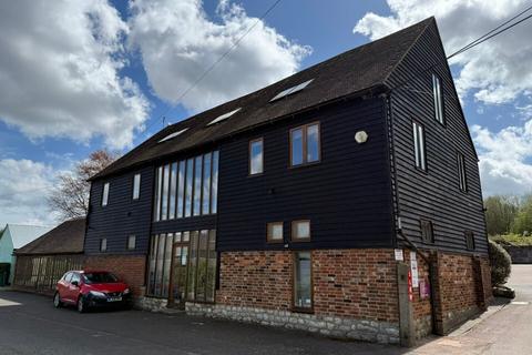 Office to rent, Forge Ln East Farleigh ME15 0HJ