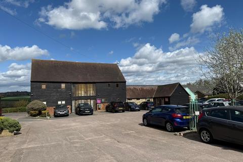 Office to rent, Forge Ln East Farleigh ME15 0HJ