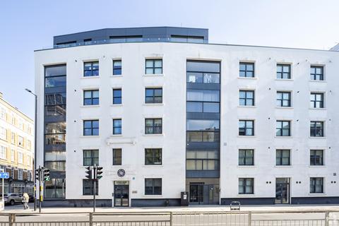 Office for sale, 16-18 Marshalsea Rd London SE1 1HL
