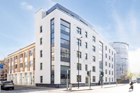 Office for sale, 16-18 Marshalsea Rd London SE1 1HL