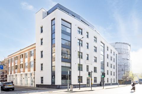 Office for sale, 16-18 Marshalsea Rd London SE1 1HL