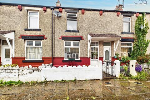 30 Avondale Road, Lancaster, LA1 4BY