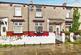 Welcome to Avondale Road