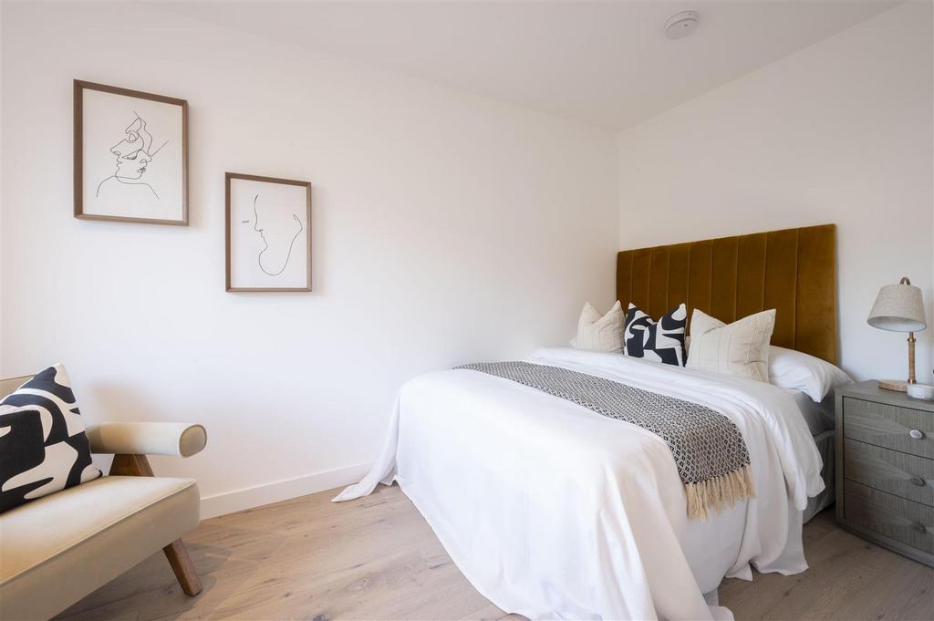 39a Cottenham park,41.jpg